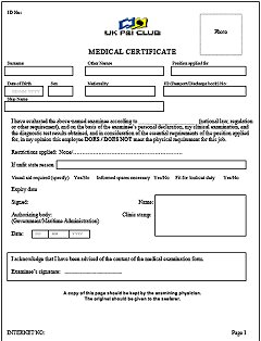 Fac simile curriculum europeo pdf